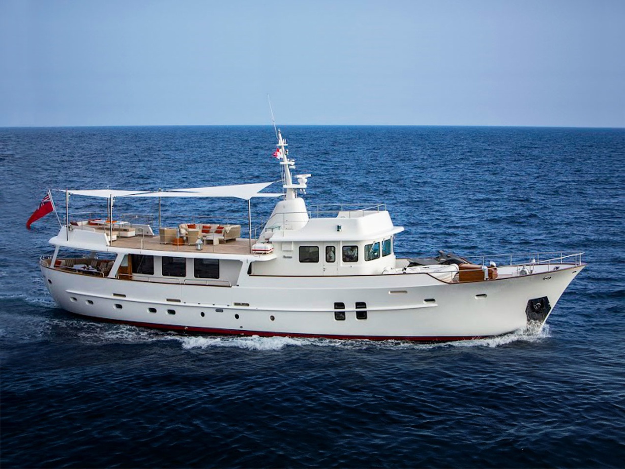 SULTANA