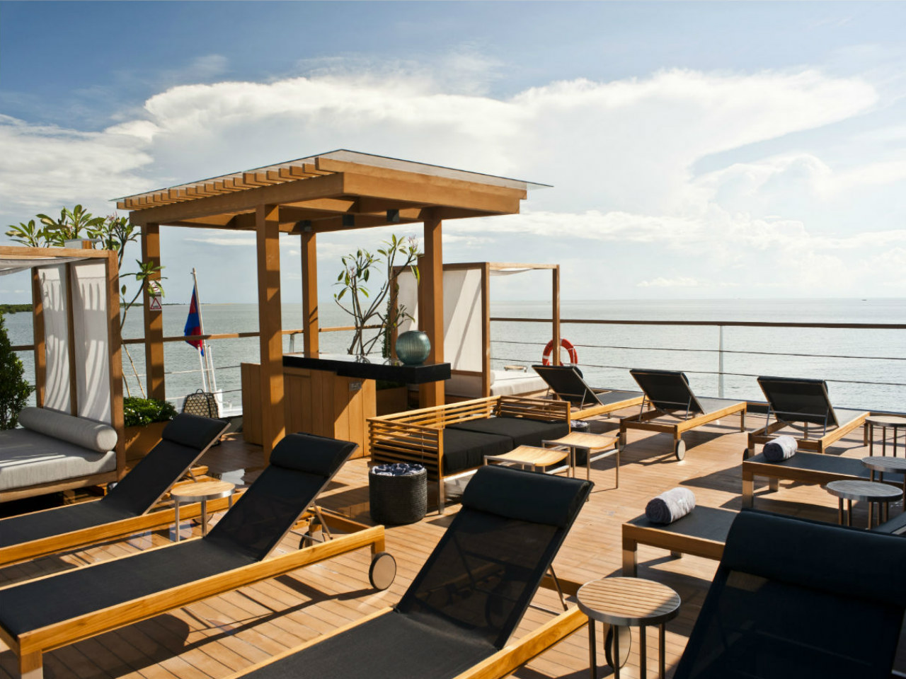 AQUA MEKONG