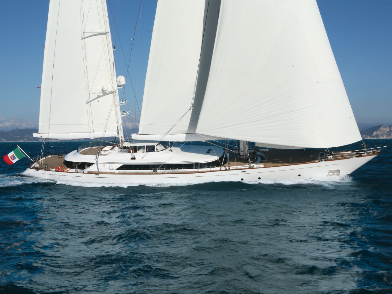 ROSEHEARTY