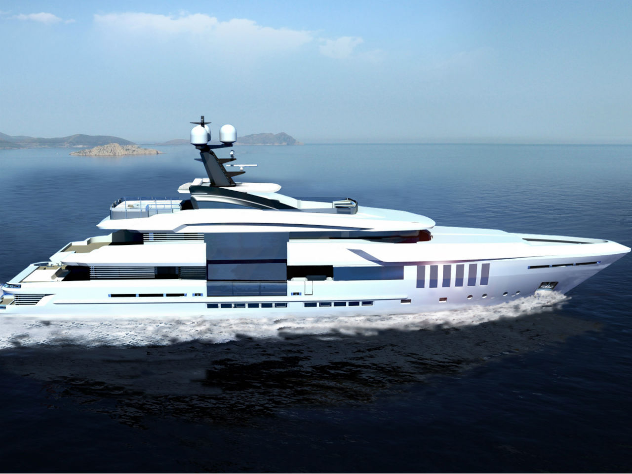 OURANOS