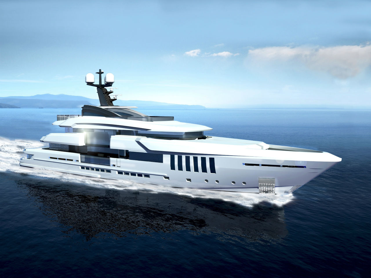 OURANOS