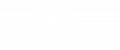 Logo GYA Blanc