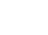 logo-myba