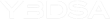 logo-ybdsa