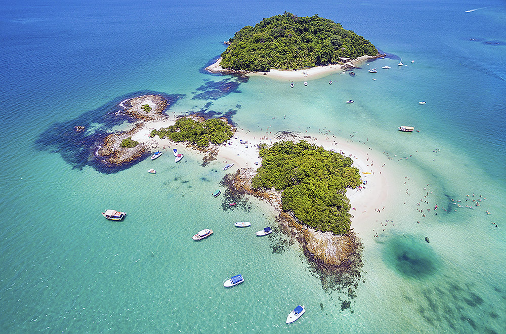 Angra dos Reis