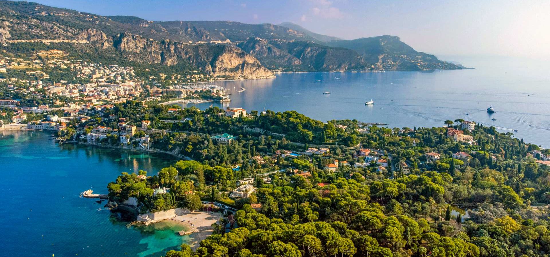 Saint-Jean-Cap-Ferrat - @Antoine Contenseau - 5uKbBBkoQco-unsplash Saint-Jean-Cap-Ferrat - @Antoine Contenseau - 5uKbBBkoQco-unsplash